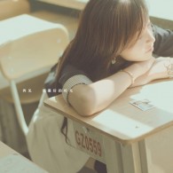 电脑上有哪些免费的ps软件